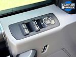 2016 Ford F-150 Super Cab 4x2 Pickup for sale #CA7473A - photo 14