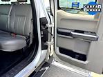 2016 Ford F-150 Super Cab 4x2 Pickup for sale #CA7473A - photo 15
