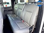 2016 Ford F-150 Super Cab 4x2 Pickup for sale #CA7473A - photo 16