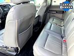 2016 Ford F-150 Super Cab 4x2 Pickup for sale #CA7473A - photo 17