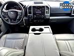 2016 Ford F-150 Super Cab 4x2 Pickup for sale #CA7473A - photo 18
