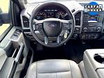 2016 Ford F-150 Super Cab 4x2 Pickup for sale #CA7473A - photo 19