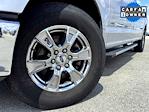 2016 Ford F-150 Super Cab 4x2 Pickup for sale #CA7473A - photo 3