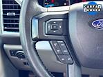 2016 Ford F-150 Super Cab 4x2 Pickup for sale #CA7473A - photo 21