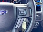 2016 Ford F-150 Super Cab 4x2 Pickup for sale #CA7473A - photo 22