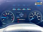 2016 Ford F-150 Super Cab 4x2 Pickup for sale #CA7473A - photo 23