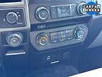 2016 Ford F-150 Super Cab 4x2 Pickup for sale #CA7473A - photo 24
