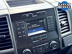 2016 Ford F-150 Super Cab 4x2 Pickup for sale #CA7473A - photo 25