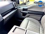 2016 Ford F-150 Super Cab 4x2 Pickup for sale #CA7473A - photo 27