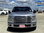 2016 Ford F-150 Super Cab 4x2 Pickup for sale #CA7473A - photo 4