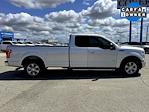 2016 Ford F-150 Super Cab 4x2 Pickup for sale #CA7473A - photo 6