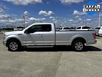 2016 Ford F-150 Super Cab 4x2 Pickup for sale #CA7473A - photo 9