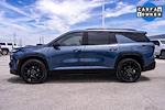 2024 Chevrolet Traverse FWD SUV for sale #CA7474 - photo 11