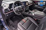 2024 Chevrolet Traverse FWD SUV for sale #CA7474 - photo 12