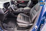 2024 Chevrolet Traverse FWD SUV for sale #CA7474 - photo 13