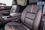 2024 Chevrolet Traverse FWD SUV for sale #CA7474 - photo 14