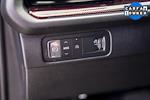 2024 Chevrolet Traverse FWD SUV for sale #CA7474 - photo 16