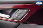 2024 Chevrolet Traverse FWD SUV for sale #CA7474 - photo 17