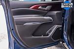 2024 Chevrolet Traverse FWD SUV for sale #CA7474 - photo 19
