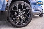 2024 Chevrolet Traverse FWD SUV for sale #CA7474 - photo 3