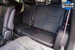 2024 Chevrolet Traverse FWD SUV for sale #CA7474 - photo 20