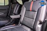 2024 Chevrolet Traverse FWD SUV for sale #CA7474 - photo 21
