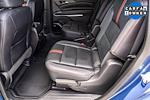 2024 Chevrolet Traverse FWD SUV for sale #CA7474 - photo 22