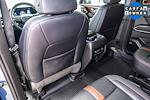 2024 Chevrolet Traverse FWD SUV for sale #CA7474 - photo 23