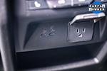 2024 Chevrolet Traverse FWD SUV for sale #CA7474 - photo 24