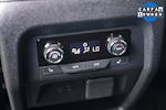 2024 Chevrolet Traverse FWD SUV for sale #CA7474 - photo 25