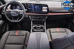 2024 Chevrolet Traverse FWD SUV for sale #CA7474 - photo 26