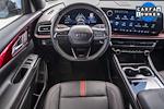 2024 Chevrolet Traverse FWD SUV for sale #CA7474 - photo 27