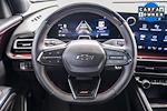 2024 Chevrolet Traverse FWD SUV for sale #CA7474 - photo 28