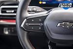 2024 Chevrolet Traverse FWD SUV for sale #CA7474 - photo 29