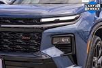 2024 Chevrolet Traverse FWD SUV for sale #CA7474 - photo 4