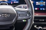 2024 Chevrolet Traverse FWD SUV for sale #CA7474 - photo 30