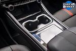 2024 Chevrolet Traverse FWD SUV for sale #CA7474 - photo 32