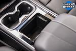 2024 Chevrolet Traverse FWD SUV for sale #CA7474 - photo 33
