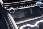 2024 Chevrolet Traverse FWD SUV for sale #CA7474 - photo 34