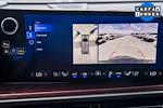 2024 Chevrolet Traverse FWD SUV for sale #CA7474 - photo 37