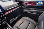 2024 Chevrolet Traverse FWD SUV for sale #CA7474 - photo 39
