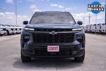 2024 Chevrolet Traverse FWD SUV for sale #CA7474 - photo 5