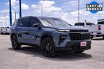 2024 Chevrolet Traverse FWD SUV for sale #CA7474 - photo 6