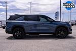 2024 Chevrolet Traverse FWD SUV for sale #CA7474 - photo 7