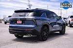 2024 Chevrolet Traverse FWD SUV for sale #CA7474 - photo 8