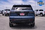 2024 Chevrolet Traverse FWD SUV for sale #CA7474 - photo 9