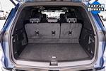 2024 Chevrolet Traverse FWD SUV for sale #CA7474 - photo 10