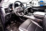 2022 Ford F-150 SuperCrew Cab 4x4 Pickup for sale #CA7476 - photo 10