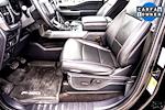 2022 Ford F-150 SuperCrew Cab 4x4 Pickup for sale #CA7476 - photo 11