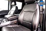 2022 Ford F-150 SuperCrew Cab 4x4 Pickup for sale #CA7476 - photo 12